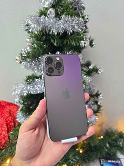 🔥 iPhone 13 Pro Max – 128GB – Unlocked | FlexEmarket Deal Drop 🔥