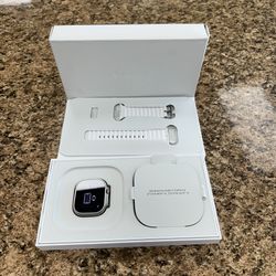 APPLE A2986 WATCH ULTRA 2