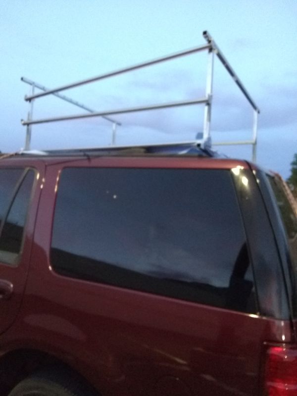 Selling Used Clothes In Las Vegas IQS Executive