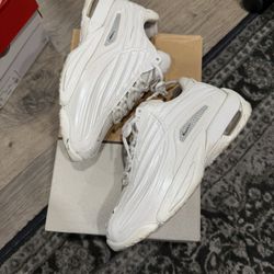 NOCTA x Nike Hot Step 2 'White  SIZE 7.5 MEN