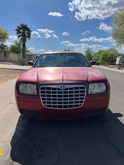 Chrysler (contact info removed)