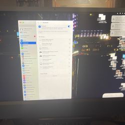 iMac For Sale 
