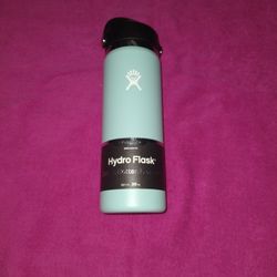 20oz Hydro Flask