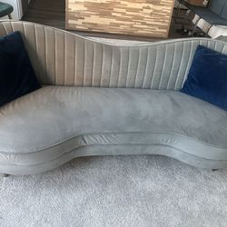 Nice Sofa For Sale