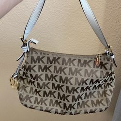 Bolsa 👜 MK Original 
