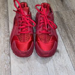 Nike Air Huarache