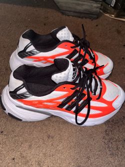 Men adidas