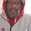 D Ingram