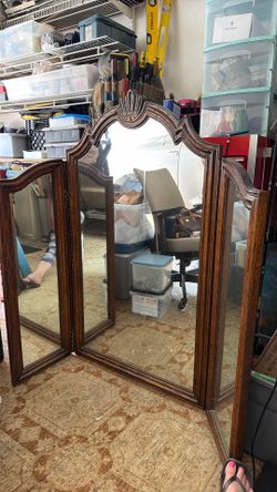 Mirror