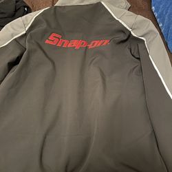 Snap On 