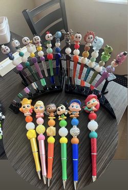 Pens