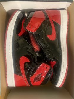 Air Jordan 1