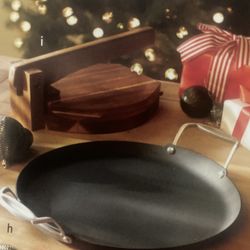 Princess House 