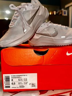 Nike downshifter 12