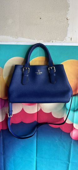 Kate Spade