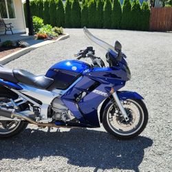 05 FjR