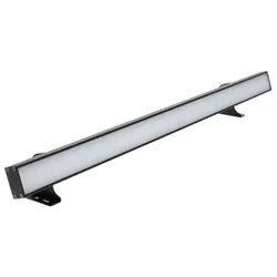 ADJ Flash Kling Strip