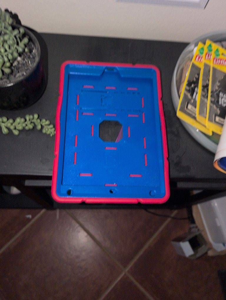 Ipad Cover