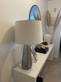Lamps