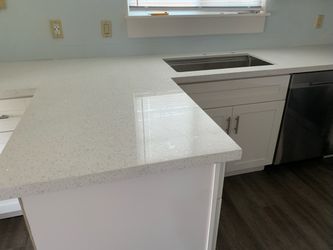 &&$$&&@@“”QUARTZ,GRANITE,MARBLE,COUNTERTOPS?(()$&&@@@@