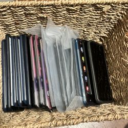 Cell Phones