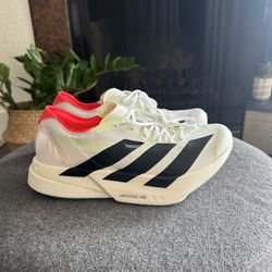 Adidas Adizero Adios Pro 4, Size 7.5 (BRAND NEW)