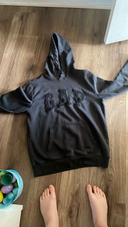 Gap Hoodie Medium