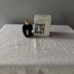 Perfume  Tester