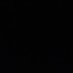 165hz  Curve Monitor 