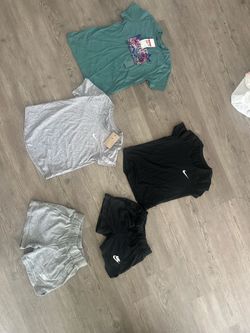 Girls clothes