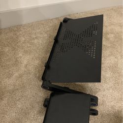 Lap Desk