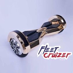 Fleetcruizer Hoverboard