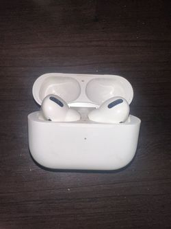 AirPod Pro