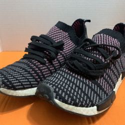 Adidas NMD Primeknit