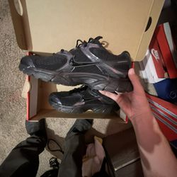 Nike V5 Rnr 