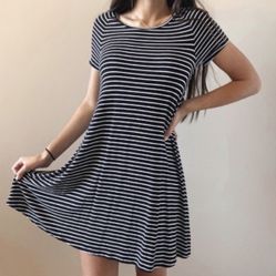 Old Navy Dress