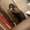 Destiney Taylor