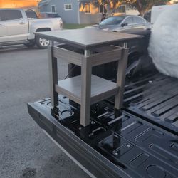 Night Stand (Quantity 2)