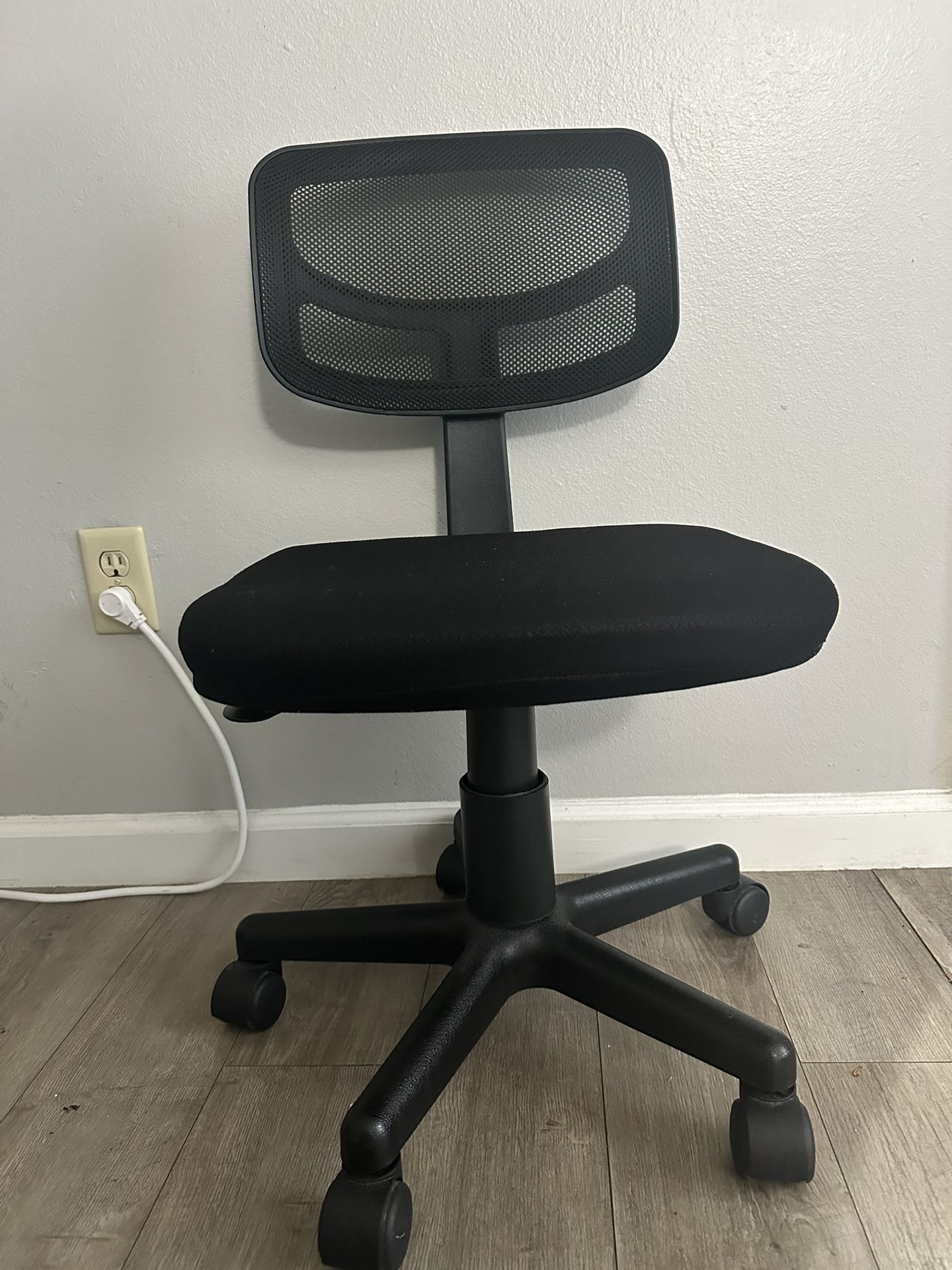 Computer Chair