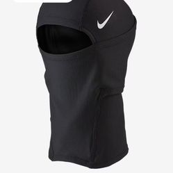 Nike Ski Mask 