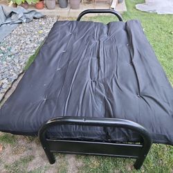 Futon