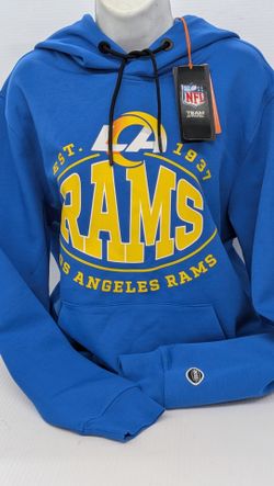 NFL Hoodie small.... $80