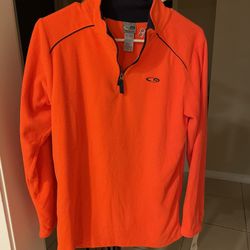 C9 Champion Fleece YXL