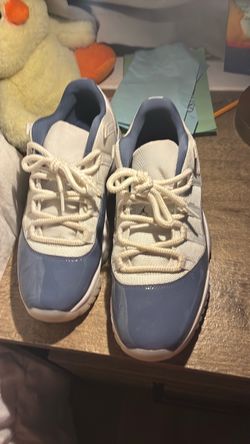 Air, Jordans, 11 retro low