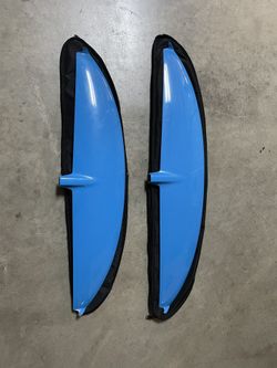 GOFOIL NL 160 190 for Sale in Carlsbad CA OfferUp
