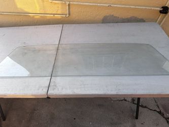 Nissan 720 Parts 