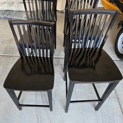 Stools