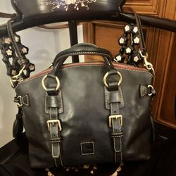 Handbags & Purses Estate