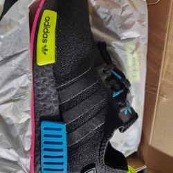 Adidas NMD R1J 