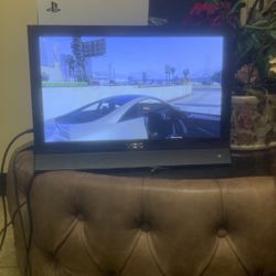 Vizio Mini Tv Lmk Pls